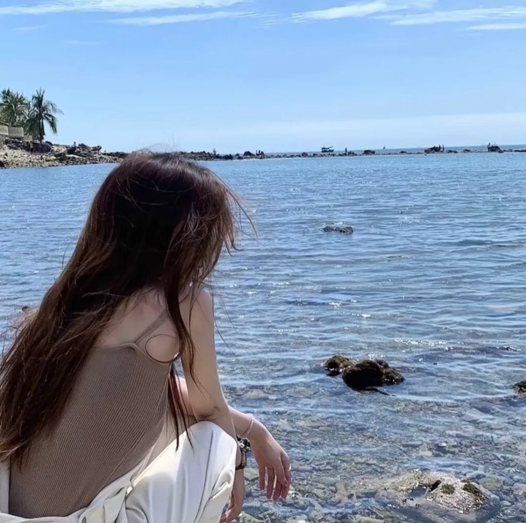 爱情麻辣烫