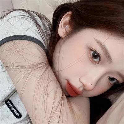 小提琴天后慕特:爱乐一生