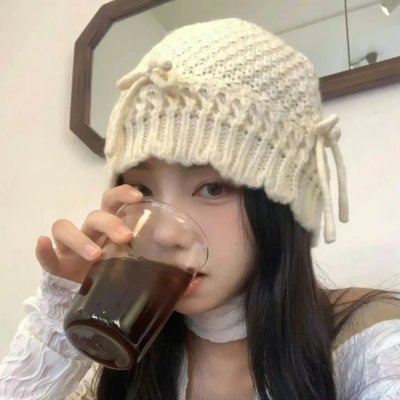 和其他人一样