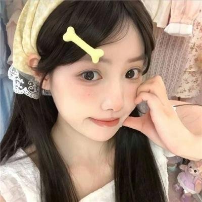 海象海象不要哭