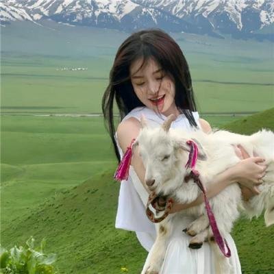 婆婆把我捧上天