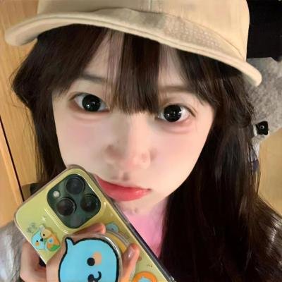 木乃伊的诅咒