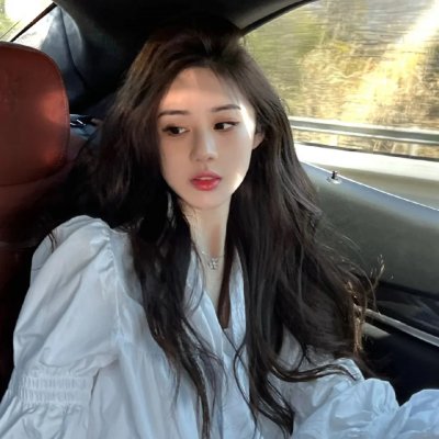 春风