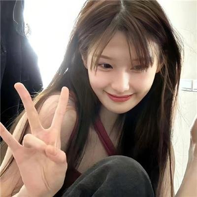 一个不留