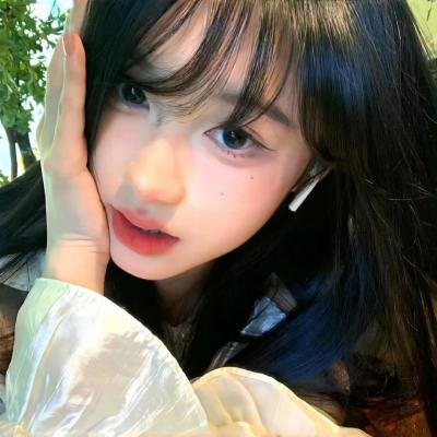 相思光年