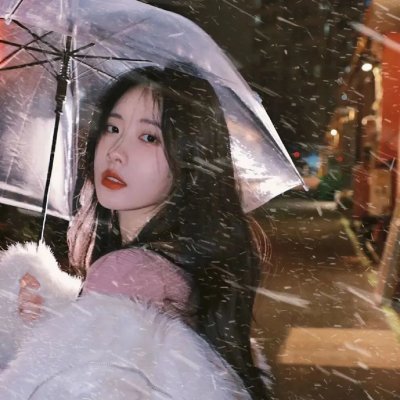 婚礼大联蒙