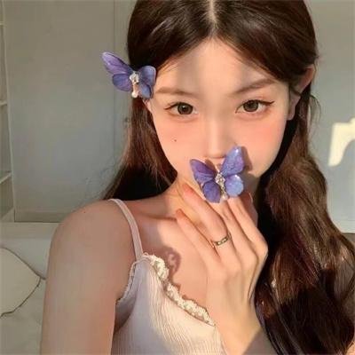 乔治城最糟的婚姻
