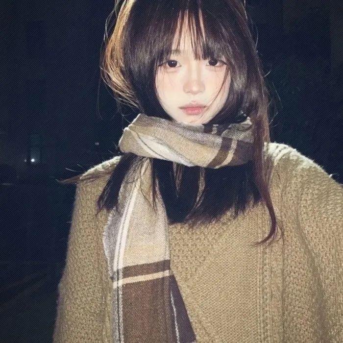 女子学园