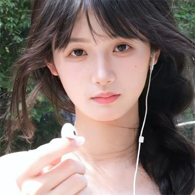 幻影队长