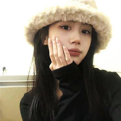 鱼影之群