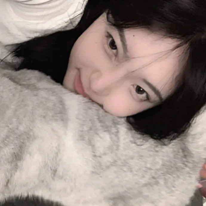 女人街,再见了 粤语