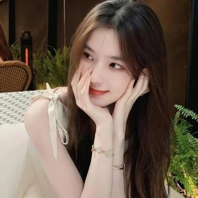 最后机会大学:篮球第二季