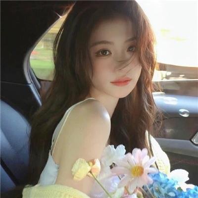 泪洒女人花