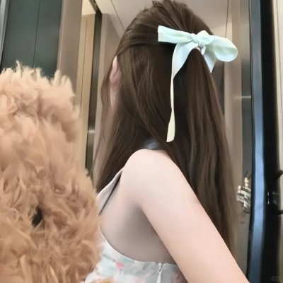 胶个朋友