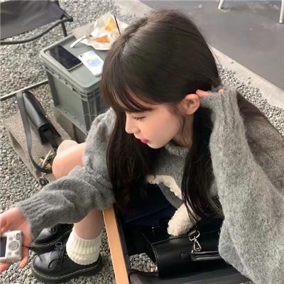 完美的一天