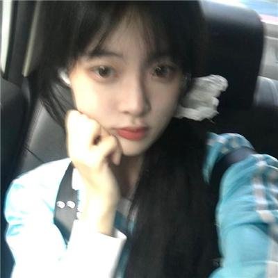 亚特兰大第一季