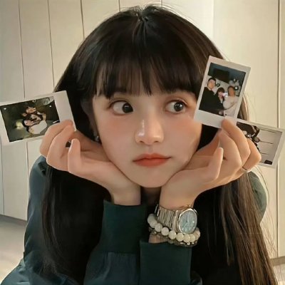 恋爱小说