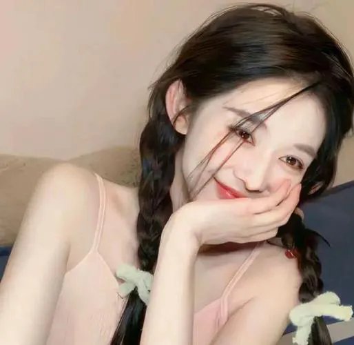 年代下乡我有天道酬勤